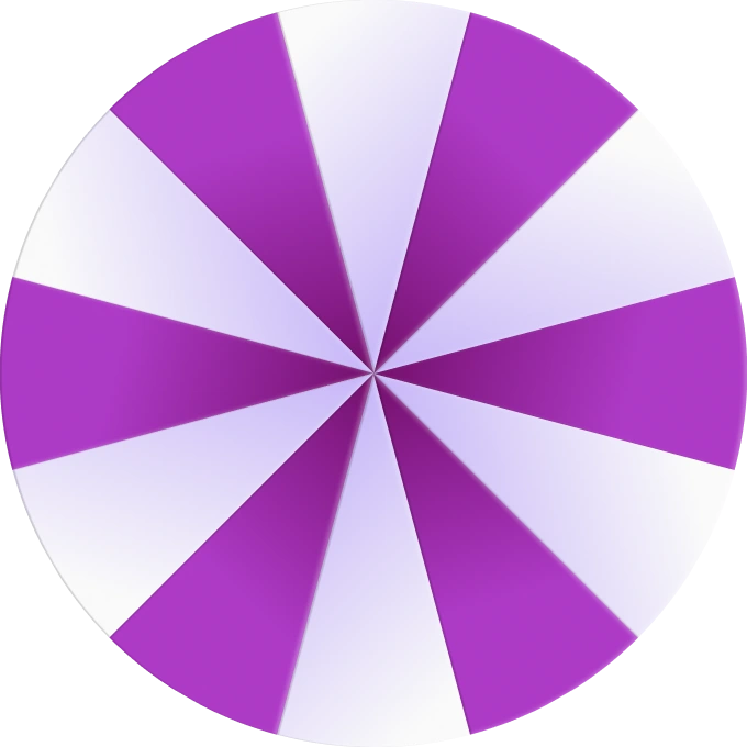 Loot Wheel